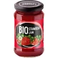 Allnature Rudolfs Organic Strawberry Dem 400 г