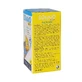 Капли Sonno Bimbi, 30 мл, Pharmalife