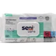 Seni Care інтимні вологі серветки, 68 шт.