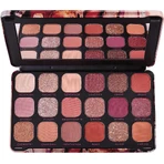 Revolution Forever Flawless Allure, палетка тіней для повік 19,8 г: ціни та характеристики