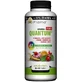 Bio Pharma Quantum Immunity+Forte 42 ингредиента 120 таблеток