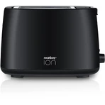 Niceboy ION Cruncher C1 Onyx Black Toast: ціни та характеристики