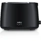 Niceboy ION Cruncher C1 Onyx Black Toast