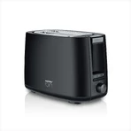 Niceboy ION Cruncher C1 Onyx Black Toast: ціни та характеристики
