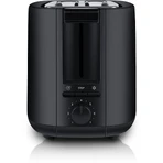 Niceboy ION Cruncher C1 Onyx Black Toast: ціни та характеристики