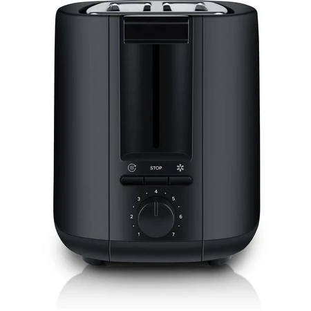 Niceboy ION Cruncher C1 Onyx Black Toast: ціни та характеристики