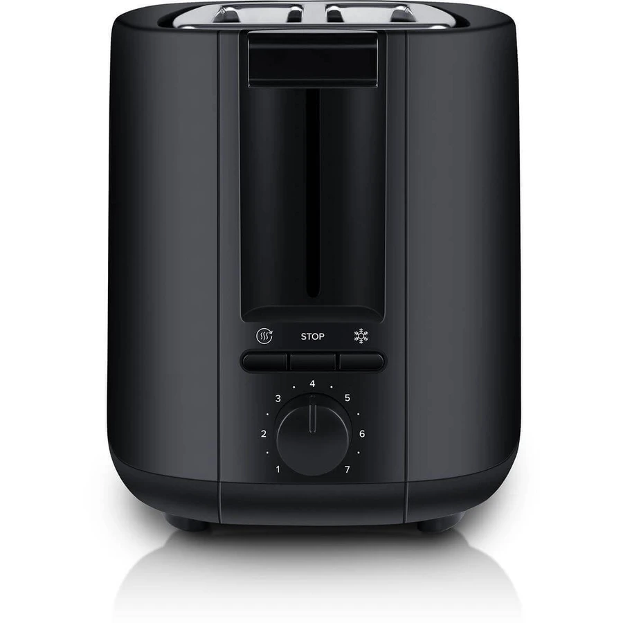 Niceboy ION Cruncher C1 Onyx Black Toast: ціни та характеристики
