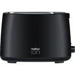 Niceboy ION Cruncher C1 Onyx Black Toast: ціни та характеристики