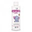 Дитяча олійка для тіла для немовлят Baby4You, 250 мл, Tis Farmaceutic
