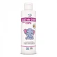 Детское масло для тела для младенцев Baby4You, 250 мл, Tis Farmaceutic