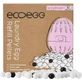Яєчний картридж Ecoegg Washing - 50 прань весняних квітів 1×1 шт, картридж на 50 прань