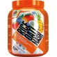 Пюре Extrifit Рисове вівсяне 900 г