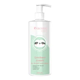 Nacomi Baby Emollient успокаивающая и увлажняющая эмульсия для детей с АД, 250 мл