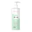 Nacomi Baby Emollient успокаивающая и увлажняющая эмульсия для детей с АД, 250 мл