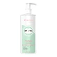 Nacomi Baby Emollient успокаивающая и увлажняющая эмульсия для детей с АД, 250 мл