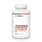 Gymbeam масло тыквенных семечек 90 капс 1×90 капсул