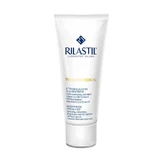 RILASTIL PROGRESSION HD - Освітлюючий крем проти зморшок x 50 мл