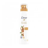 Пена для душа с аргановым маслом, 200 мл, Dove