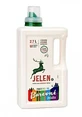 Гель для прання кольорової білизни Deer 2,7 л