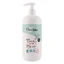 Derma Eco Детский шампунь и мыло для купания, 500 мл