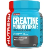 Nutrend Creatine Monohydrate 300 г