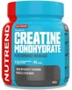 Nutrend Creatine Monohydrate 300 г