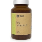 Gymbeam vanavita біо вітамін с vanavita 90cps 90 капсул: ціни та характеристики