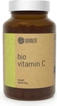 Gymbeam vanavita био витамин c vanavita 90cps 90 капсул