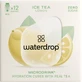 Чай з льодом Waterdrop Ice Tea Лимон 12 капсул