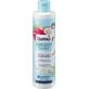 Кокосовый гель для душа Balea Natural Beauty, 250 мл