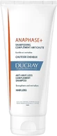 Шампунь для волос Ducray Anaphase+ против выпадения, 200 мл