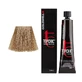 Перманентна фарба для волосся Goldwell Top Chic 8N 60 мл 60 мл