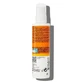 La Roche Posay, Anthelios, Невидимый спрей SPF50+, 200 мл