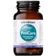 Viridian Synerbio ProCare 30 капсул
