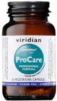 Viridian Synerbio ProCare 30 капсул