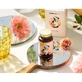 Health Labs BrownMe, 30 капсул