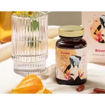 Health Labs BrownMe, 30 капсул: цены и характеристики