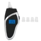 Тестер алкоголю Prtabil TY-9000, Perfect Medical