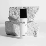 Iossi Deep Hydration Prebiotic amp; Peptide Regenerating Skin Cream, 50 мл