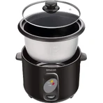 Sencor Ryovar SRM 1001BK: цены и характеристики