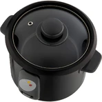Sencor Ryovar SRM 1001BK: цены и характеристики