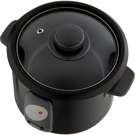 Sencor Ryovar SRM 1001BK: цены и характеристики