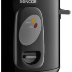 Sencor Ryovar SRM 1001BK: цены и характеристики