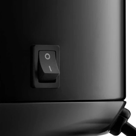 Sencor Ryovar SRM 1001BK: цены и характеристики