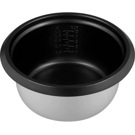 Sencor Ryovar SRM 1001BK: цены и характеристики