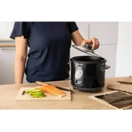 Sencor Ryovar SRM 1001BK: цены и характеристики