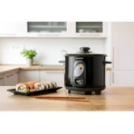Sencor Ryovar SRM 1001BK: цены и характеристики