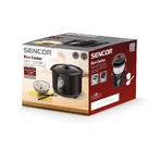 Sencor Ryovar SRM 1001BK: цены и характеристики