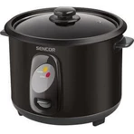 Sencor Ryovar SRM 1001BK: цены и характеристики