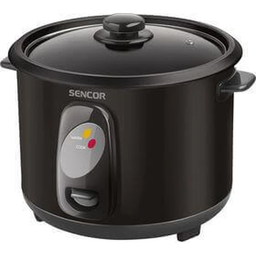 Sencor Ryovar SRM 1001BK: цены и характеристики